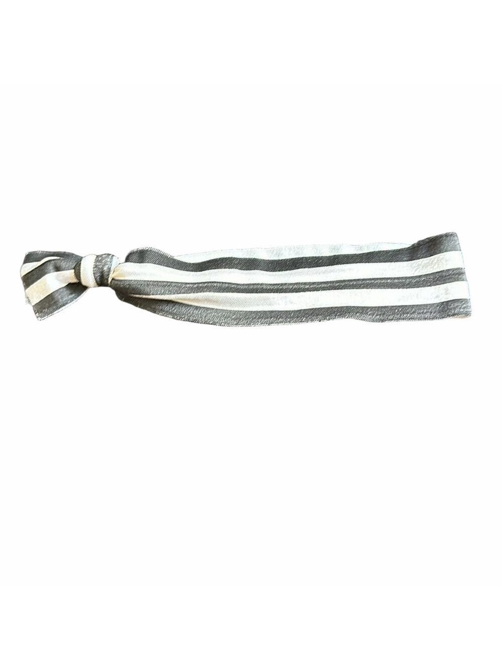 Sephora head band